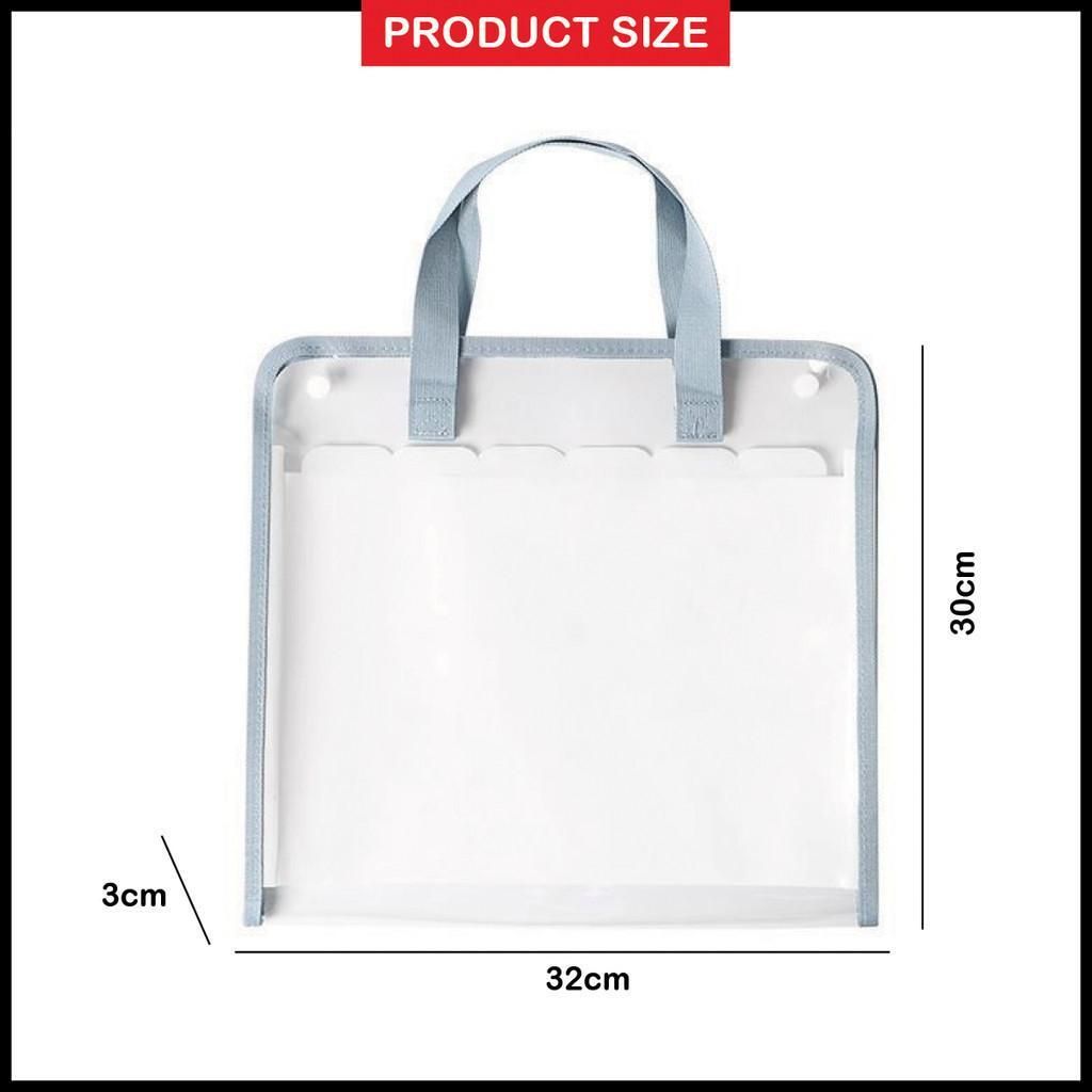 346d0519935b47e4b92d454ffadb1072~tplv-aphluv4xwc-origin-jpeg