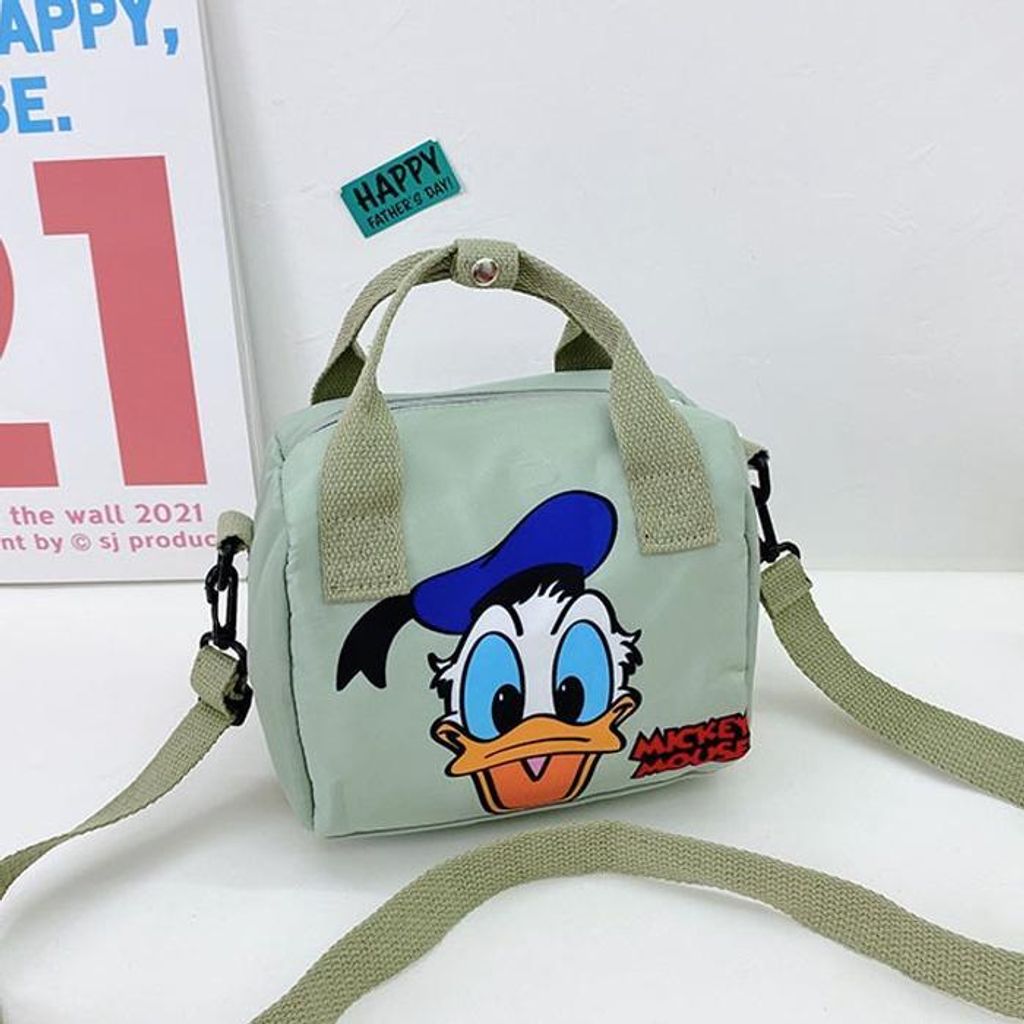 208c24597ef0429b897f08f6fb10a17e~tplv-aphluv4xwc-origin-jpeg