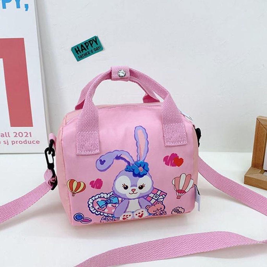 29f4ce592bc64d6c80a8160dfcf19304~tplv-aphluv4xwc-origin-jpeg