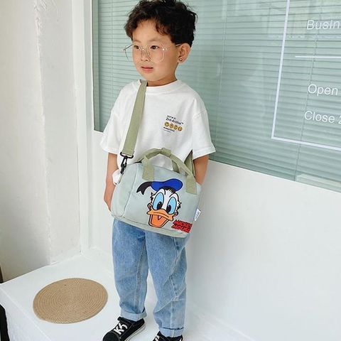 ebe40bbe8bac49b69cacfa0818334e0f~tplv-aphluv4xwc-origin-jpeg