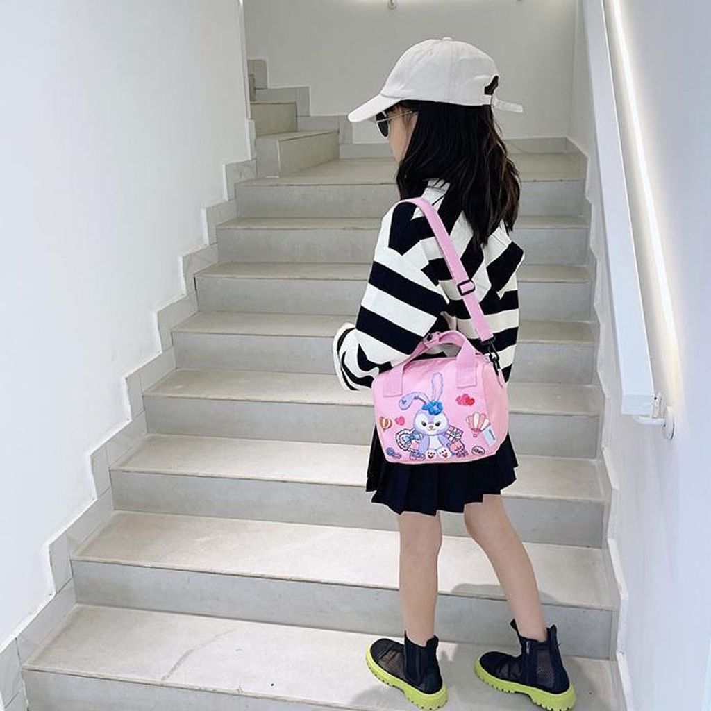 90ef69265de849db9c9c321c0699e39b~tplv-aphluv4xwc-origin-jpeg