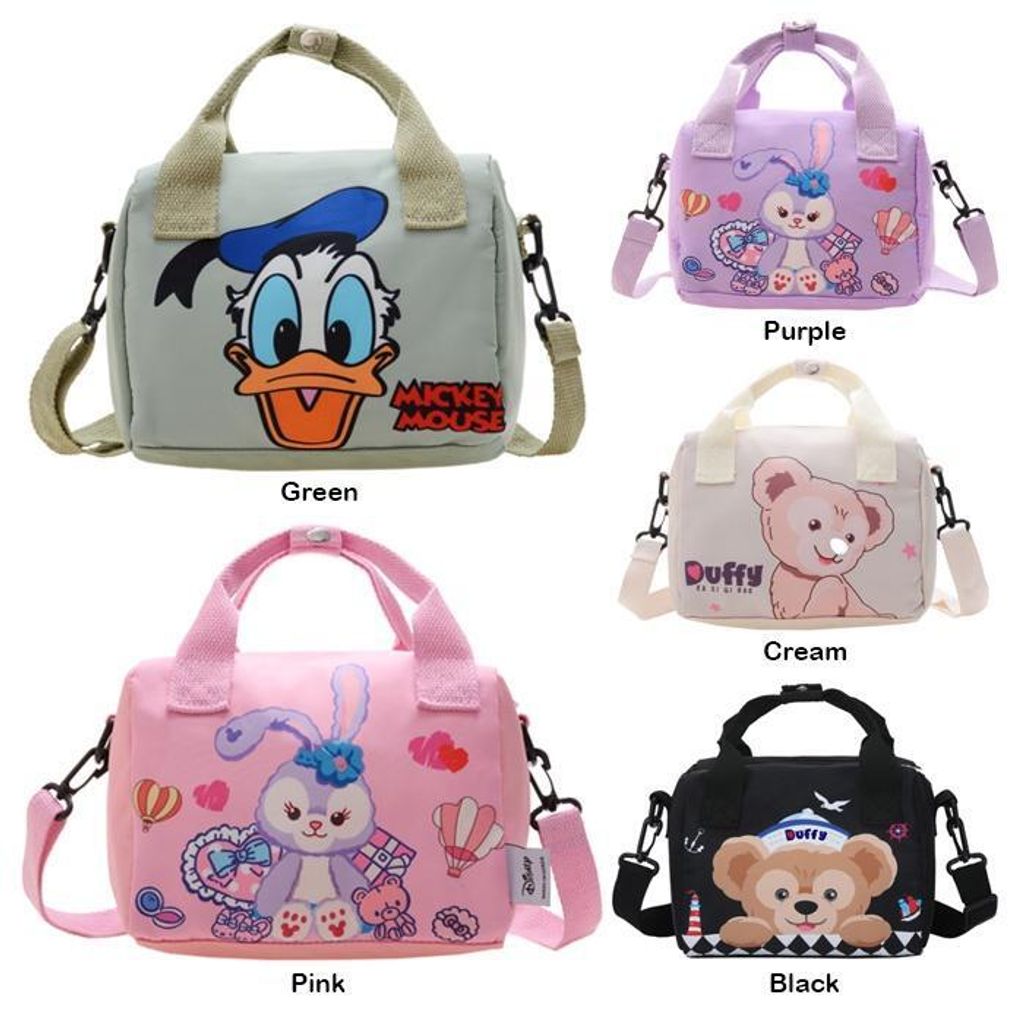 109c5cd2f9714a988ddfd72d31ac7ecf~tplv-aphluv4xwc-origin-jpeg