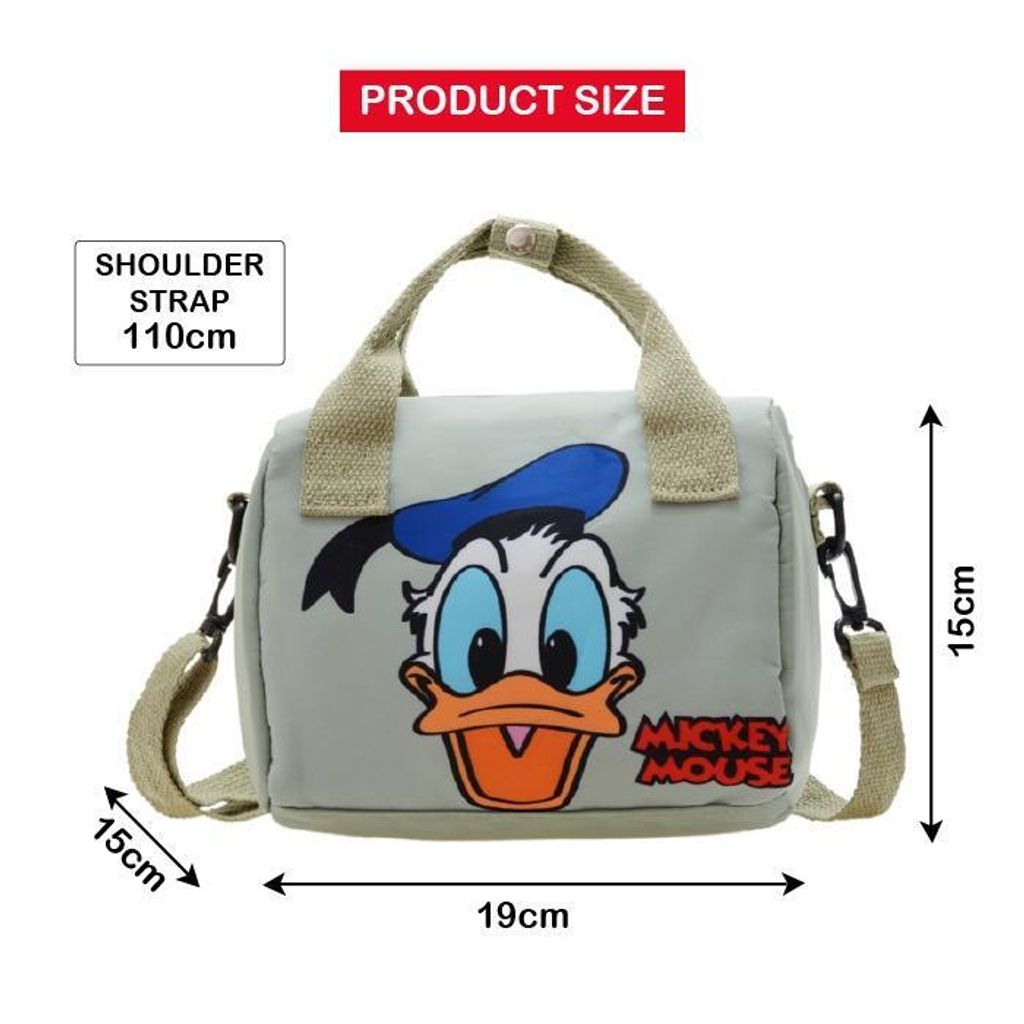 3405b38117d74284a170744a8ba5d55d~tplv-aphluv4xwc-origin-jpeg