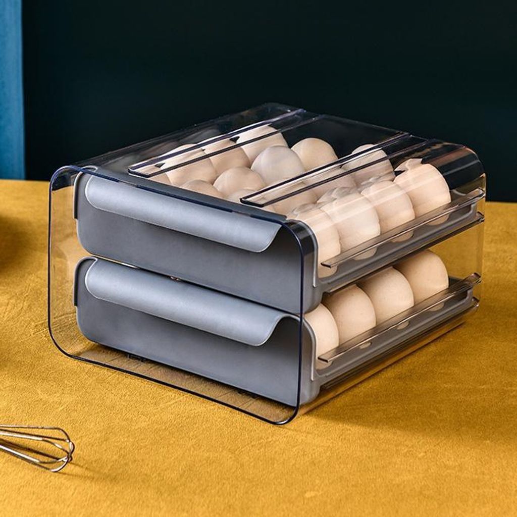 aa4102fd9f2c4c6eb60c2542008082df~tplv-aphluv4xwc-origin-jpeg