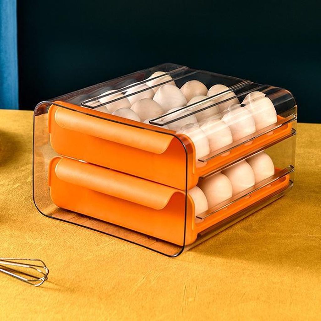 4143843648be45eb863a5d6b57aa9084~tplv-aphluv4xwc-origin-jpeg