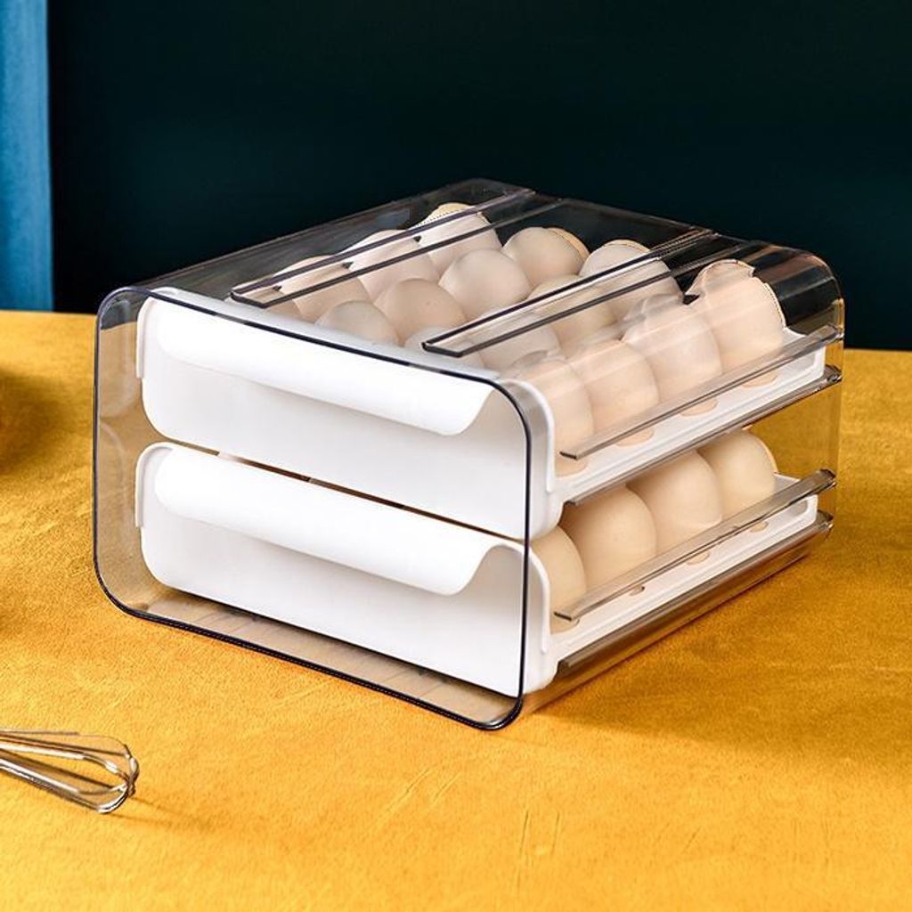 b1b99dd94be141f1bf414337c58b89fd~tplv-aphluv4xwc-origin-jpeg