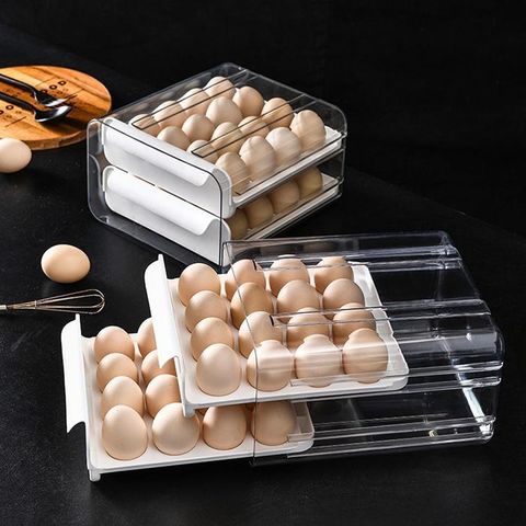 a0a291f4ca3045f09dec92dd96b45c73~tplv-aphluv4xwc-origin-jpeg