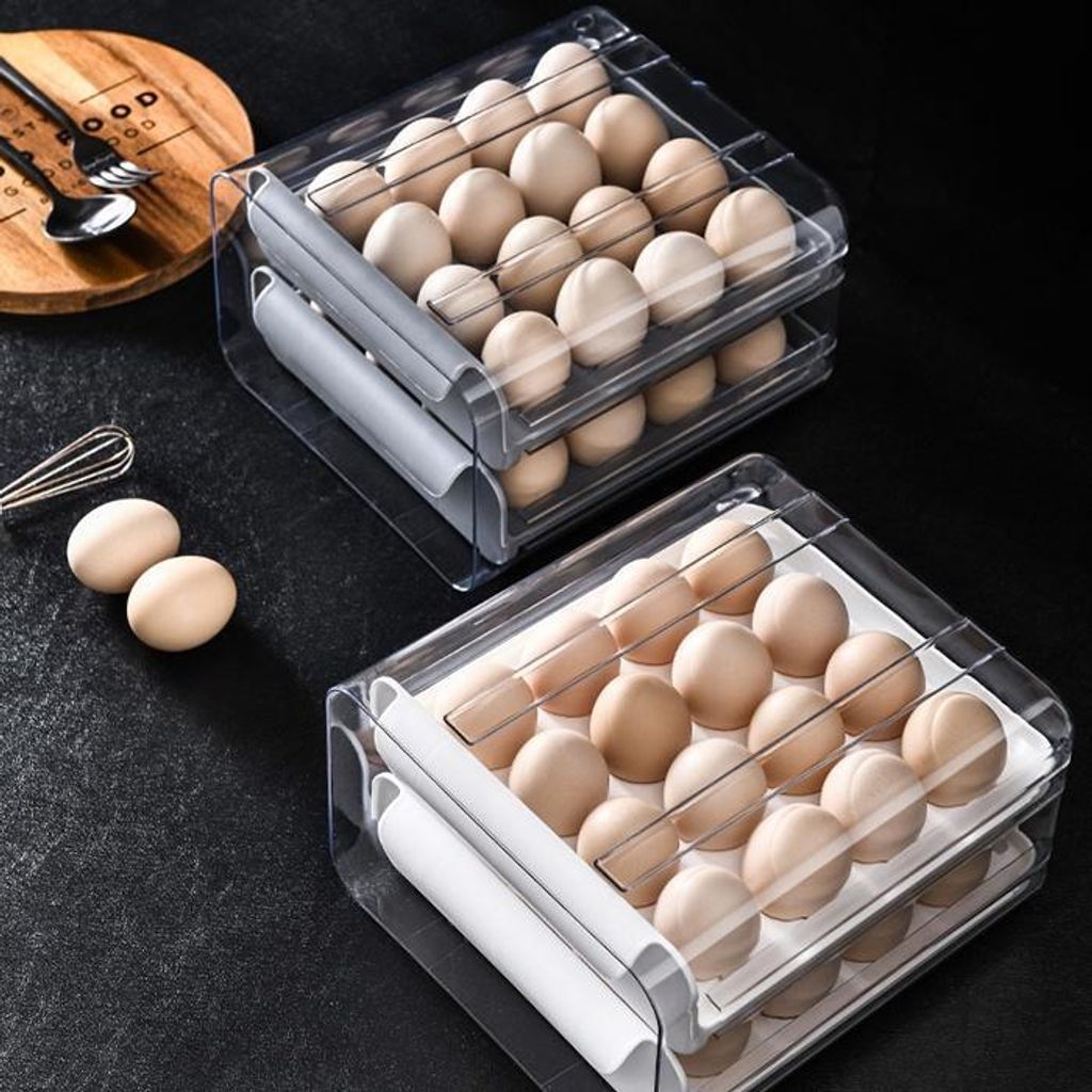 7e73b17f8ebe4d979a32bb6220e63257~tplv-aphluv4xwc-origin-jpeg