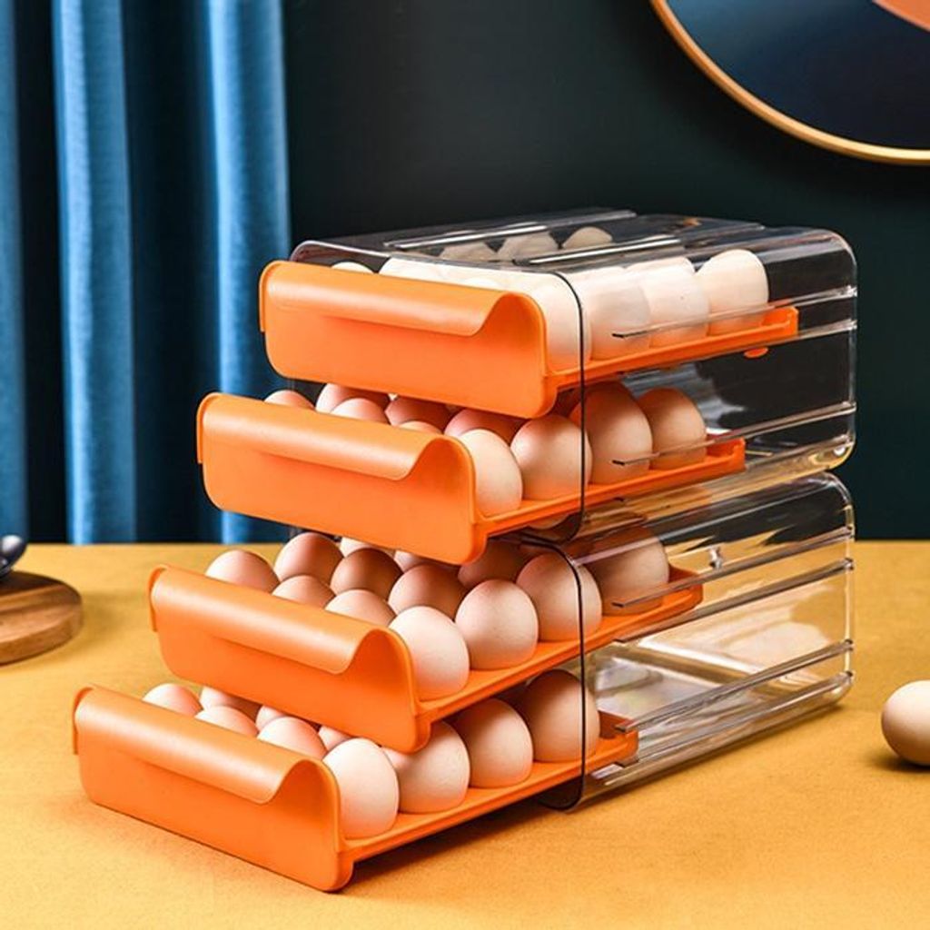 59701d9699c4494a96845b972235137c~tplv-aphluv4xwc-origin-jpeg