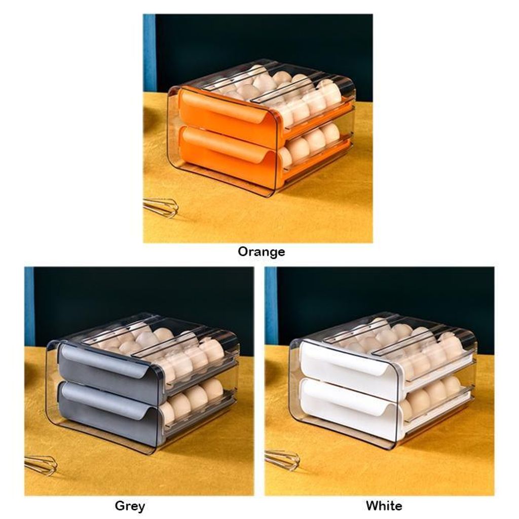 2e903d7475e240a2822dbd228feef923~tplv-aphluv4xwc-origin-jpeg