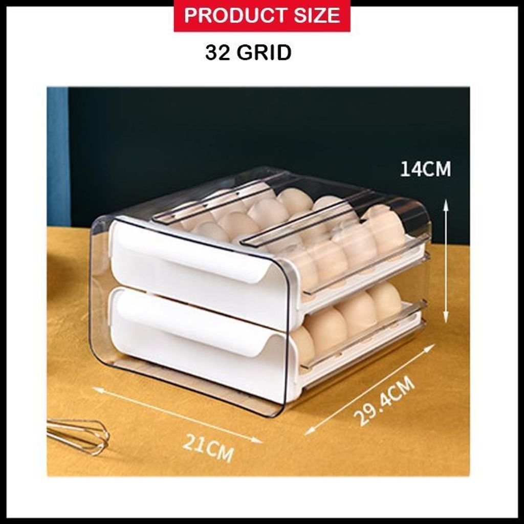 d537e69d03ec46f49a8d5816de4286b9~tplv-aphluv4xwc-origin-jpeg