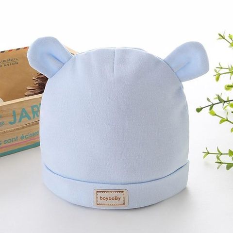 a22db733301c45e9a4ebf55b6fbda822~tplv-aphluv4xwc-origin-jpeg