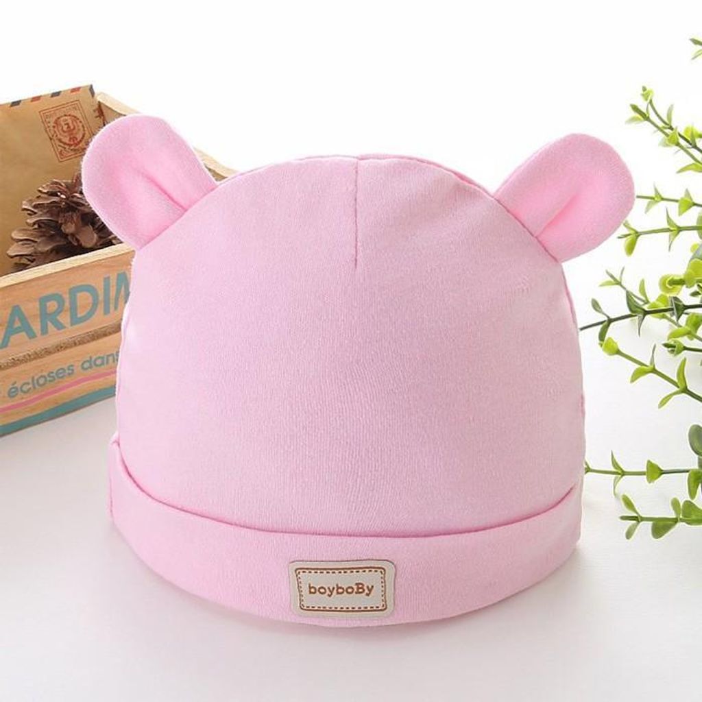 df3b5721fd154f9184c034e875c1b5d9~tplv-aphluv4xwc-origin-jpeg