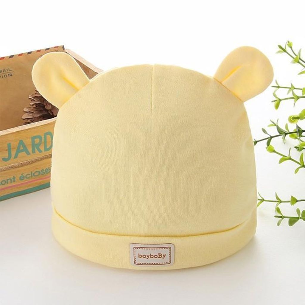 89d1b14ea8f2431d882f9b7d5c3a3a9c~tplv-aphluv4xwc-origin-jpeg