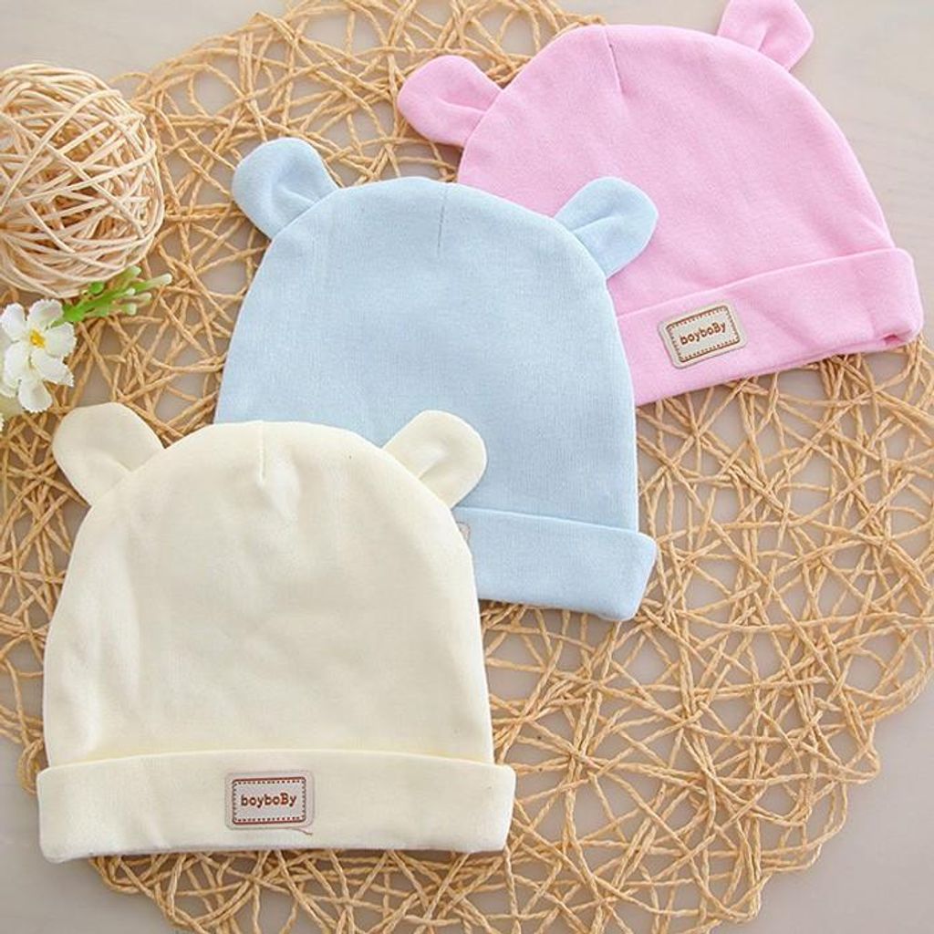 5ef15990a4604824aa23041cb01a6c5e~tplv-aphluv4xwc-origin-jpeg