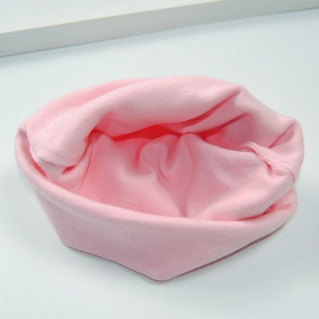 05a6c24d03074e99a03d3fcd5a9fc6c4~tplv-aphluv4xwc-origin-jpeg