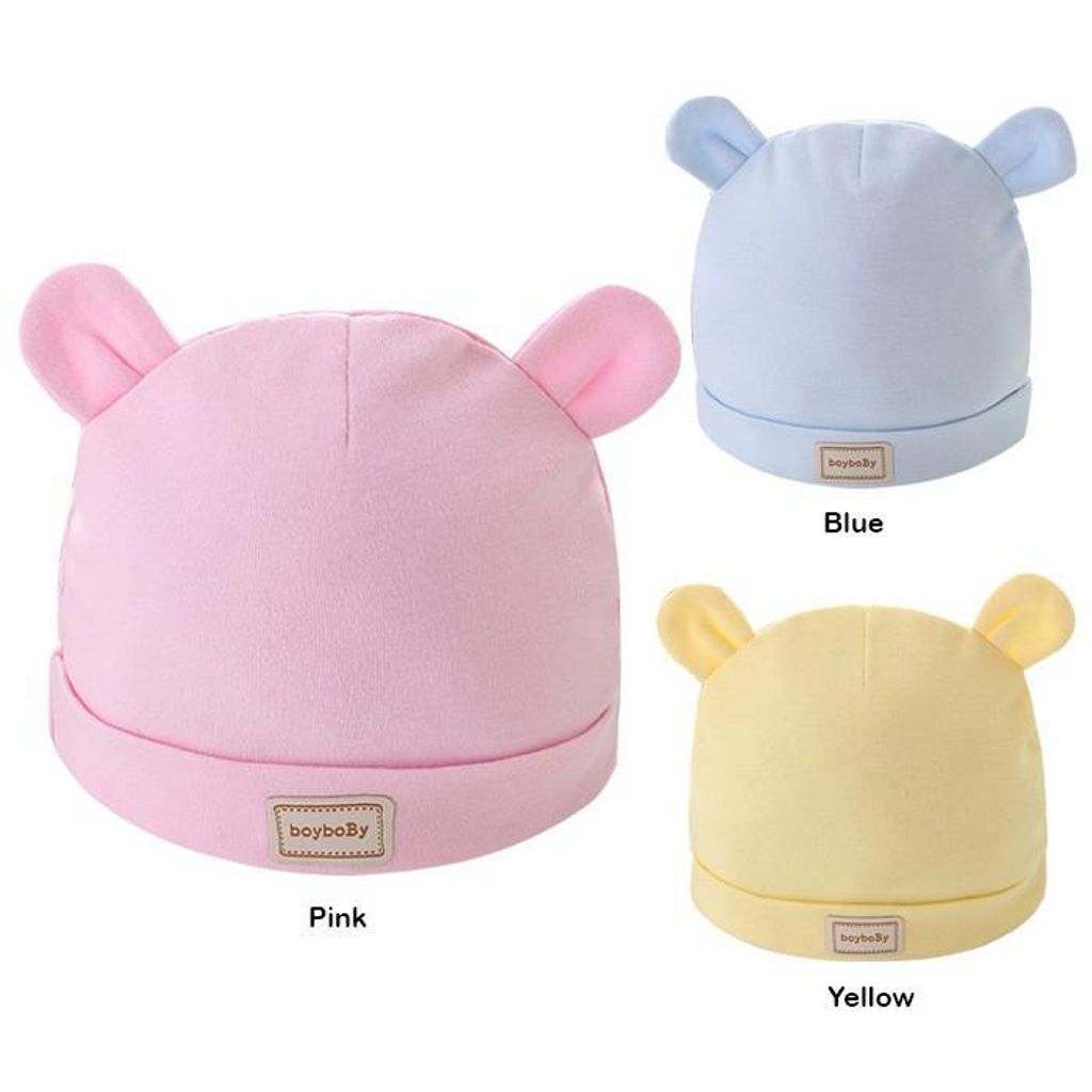 33dd697d0f7a4192a0f4efbd3b5532a0~tplv-aphluv4xwc-origin-jpeg