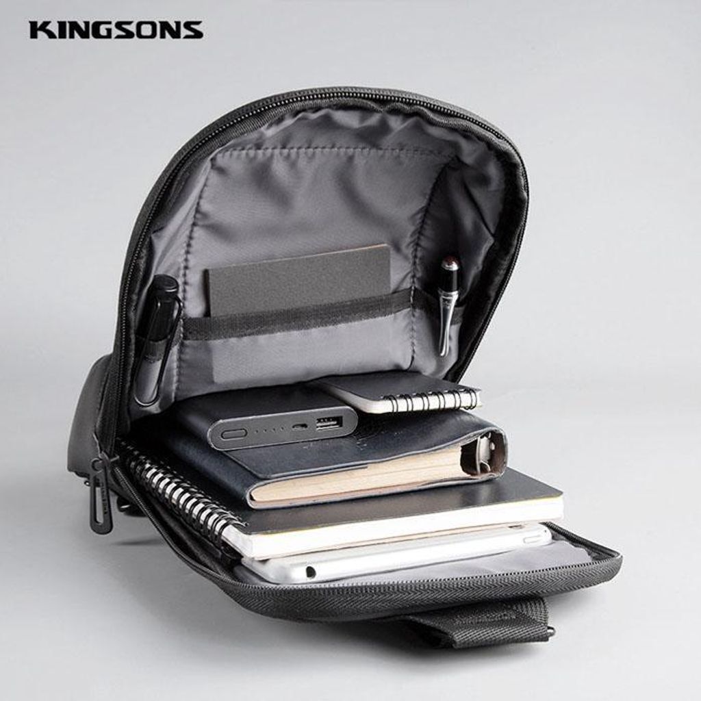 495414592bc84003b65218387dc0a491~tplv-aphluv4xwc-origin-jpeg