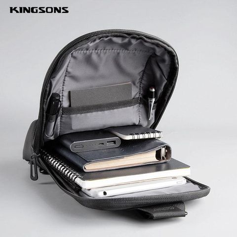 495414592bc84003b65218387dc0a491~tplv-aphluv4xwc-origin-jpeg