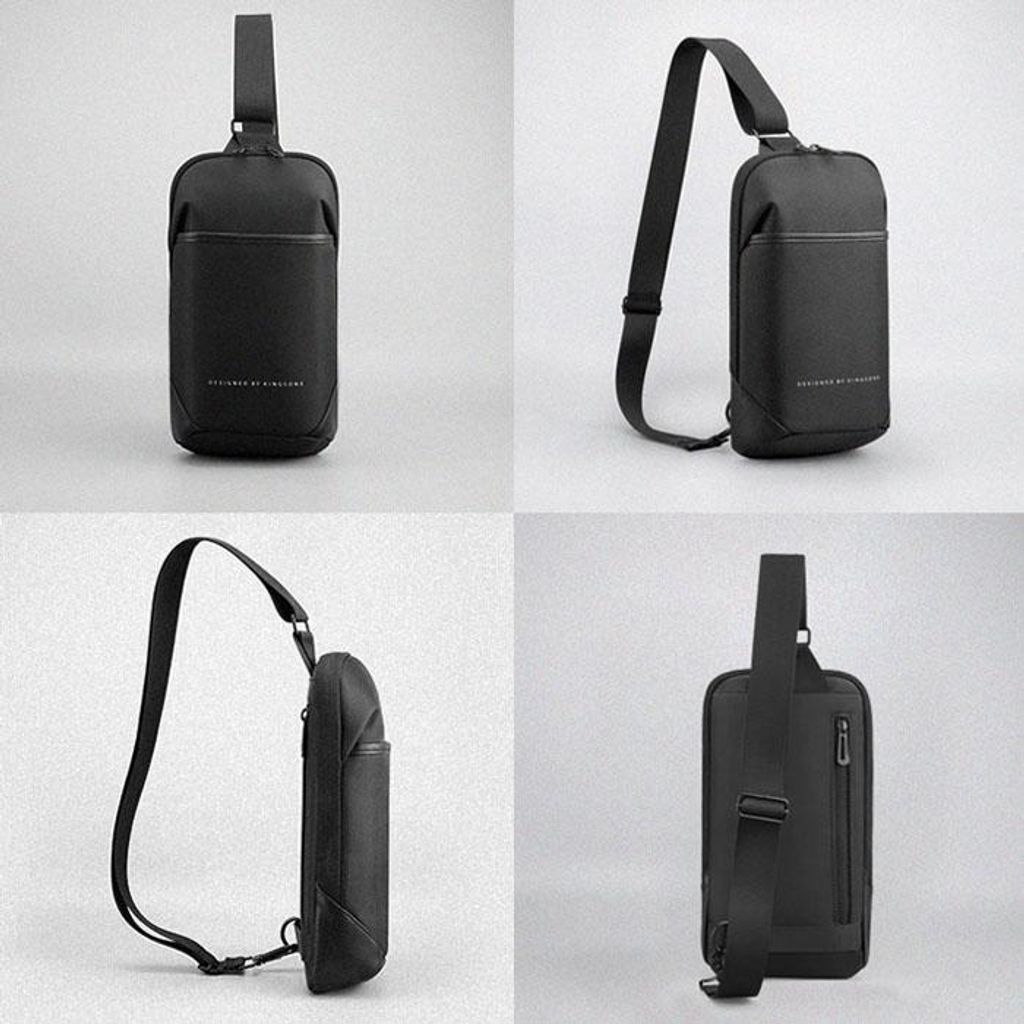 3471ce15bf3c46a6b2c963df8074b82d~tplv-aphluv4xwc-origin-jpeg