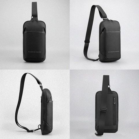 3471ce15bf3c46a6b2c963df8074b82d~tplv-aphluv4xwc-origin-jpeg