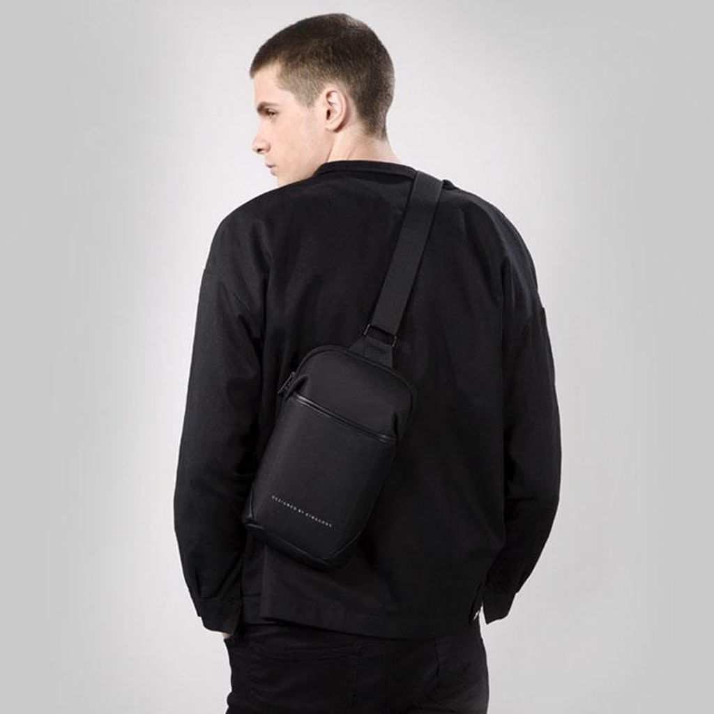 331afea7d7e8405caade54269e91640c~tplv-aphluv4xwc-origin-jpeg