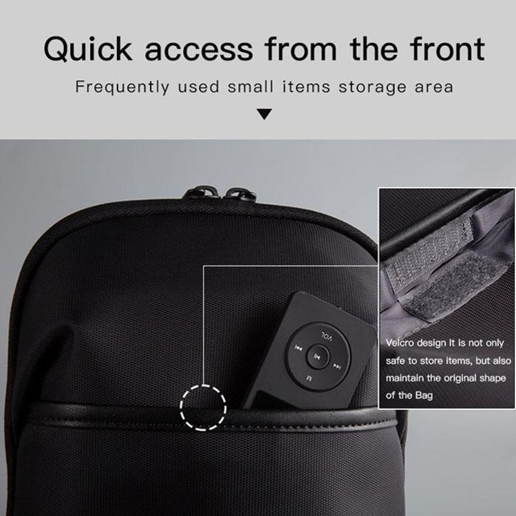 e40d2f13d49145c7bdde43e02c55a87a~tplv-aphluv4xwc-origin-jpeg