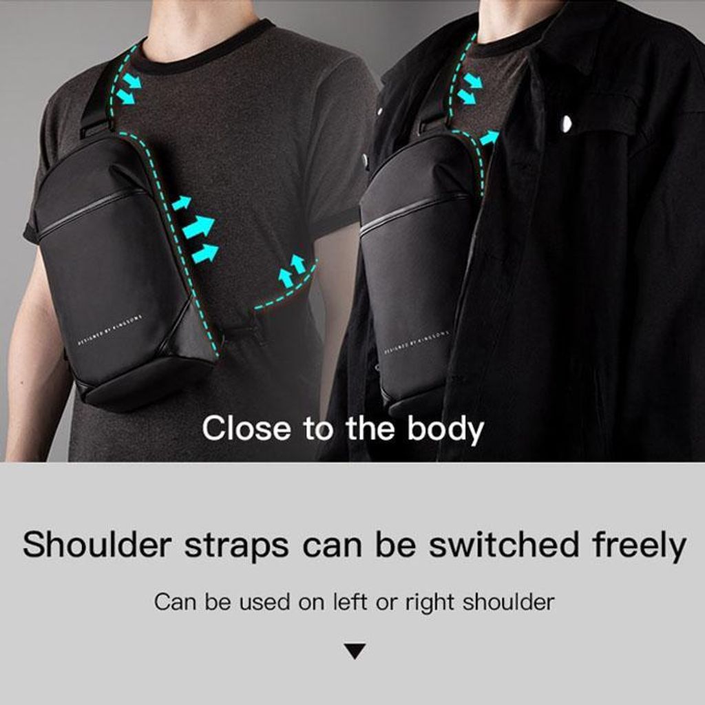 b698c89f4c1944fdba07096758f9e8ef~tplv-aphluv4xwc-origin-jpeg