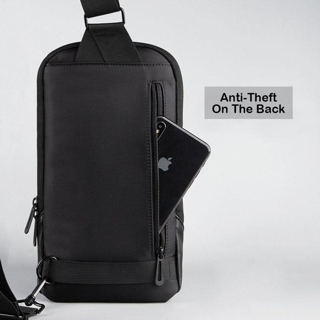 cd3b42722c27407a815ecd8818031a92~tplv-aphluv4xwc-origin-jpeg