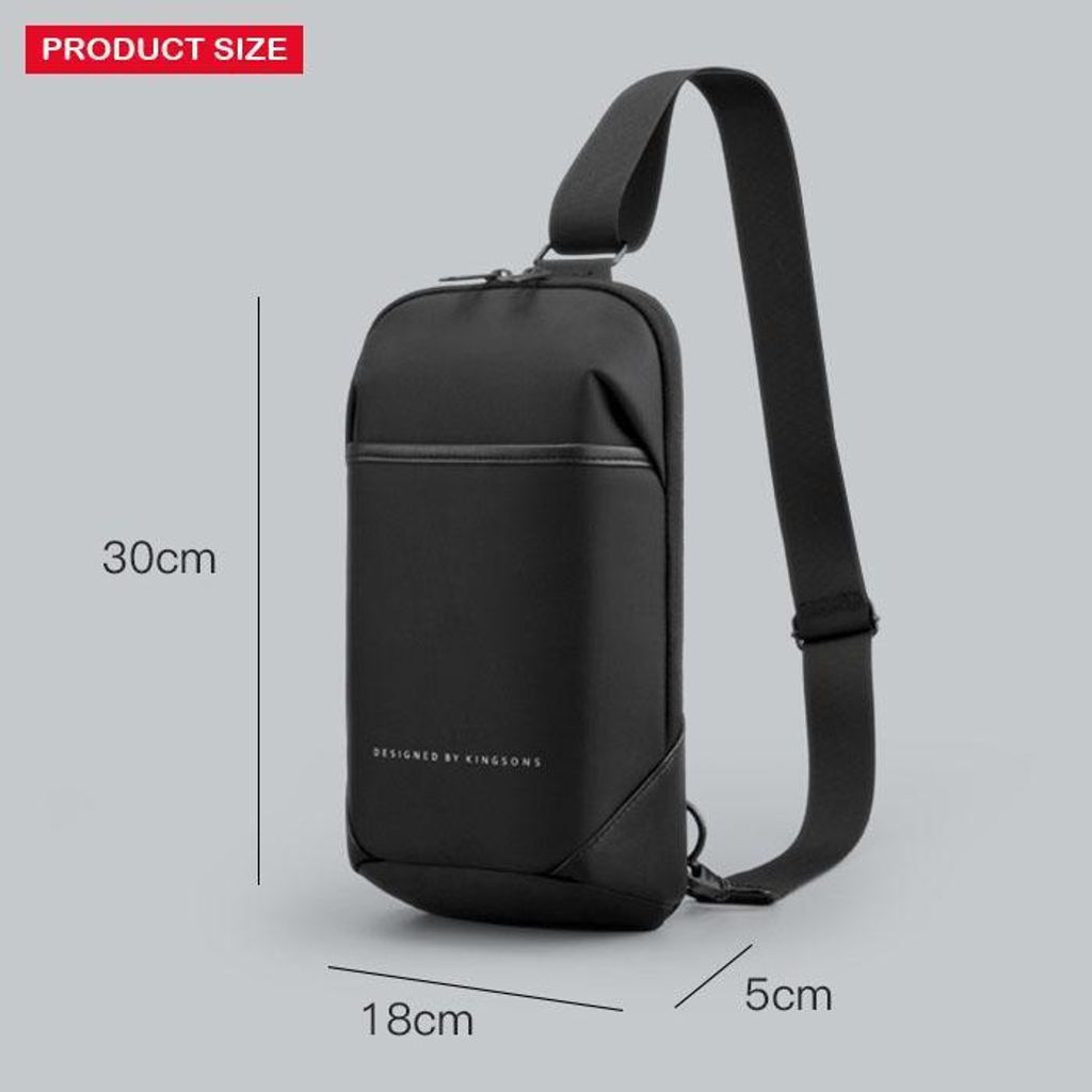 0e1c4c5eb47a44dfb3de6a9dc6fec9d9~tplv-aphluv4xwc-origin-jpeg