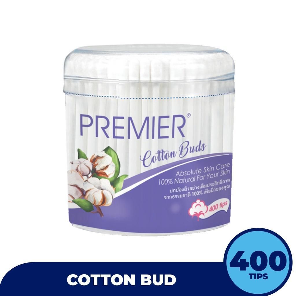 f7d395dc36fe4166ac6fb05b6e037141~tplv-aphluv4xwc-origin-jpeg