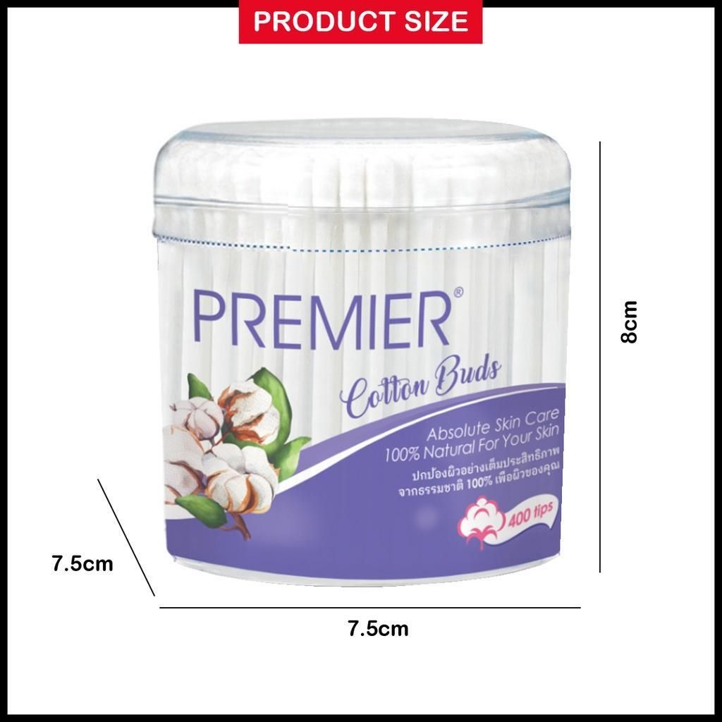 76a489af22f34c2c8373f3b6dcf19b21~tplv-aphluv4xwc-origin-jpeg