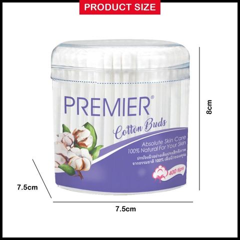 76a489af22f34c2c8373f3b6dcf19b21~tplv-aphluv4xwc-origin-jpeg