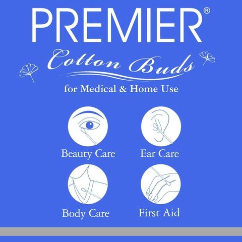 114dad6183354162abfc6648e8d2e2a6~tplv-aphluv4xwc-origin-jpeg