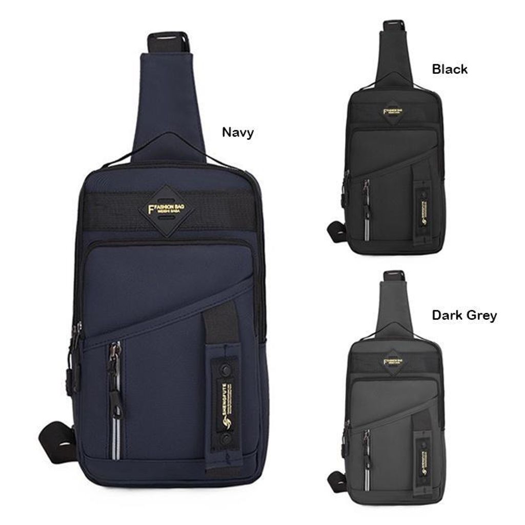 a299d56f6d51481b998065f103c06254~tplv-aphluv4xwc-origin-jpeg