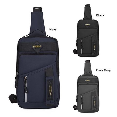 a299d56f6d51481b998065f103c06254~tplv-aphluv4xwc-origin-jpeg