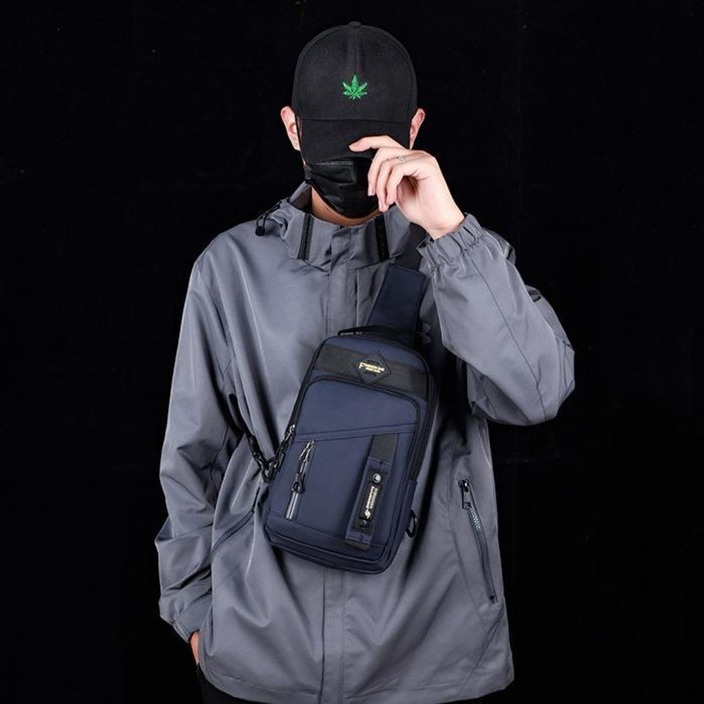 51e8365c5a4544e48f97f39fd0c4d3a8~tplv-aphluv4xwc-origin-jpeg