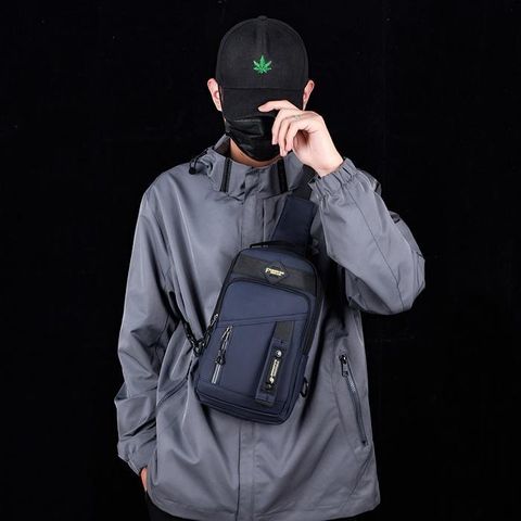 51e8365c5a4544e48f97f39fd0c4d3a8~tplv-aphluv4xwc-origin-jpeg