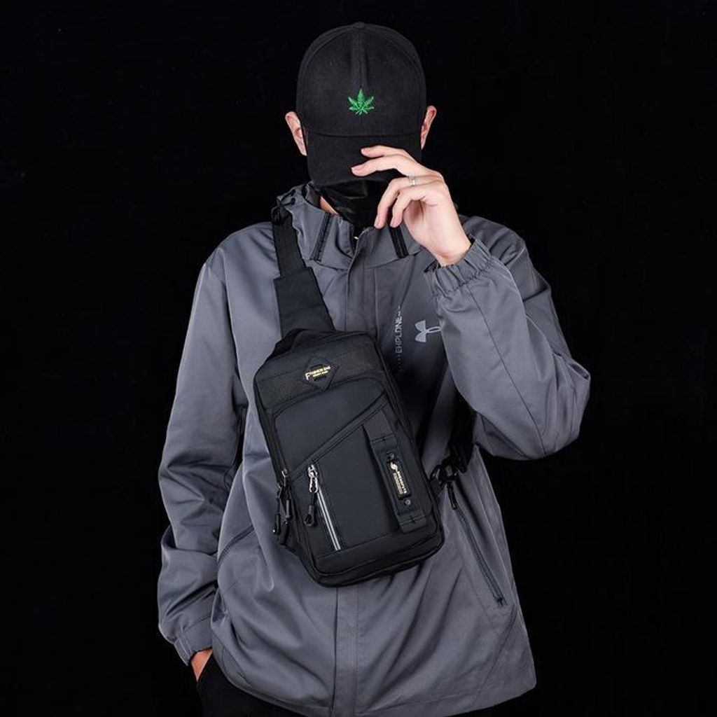 14d100bd8af3415da5292423eff83ed1~tplv-aphluv4xwc-origin-jpeg