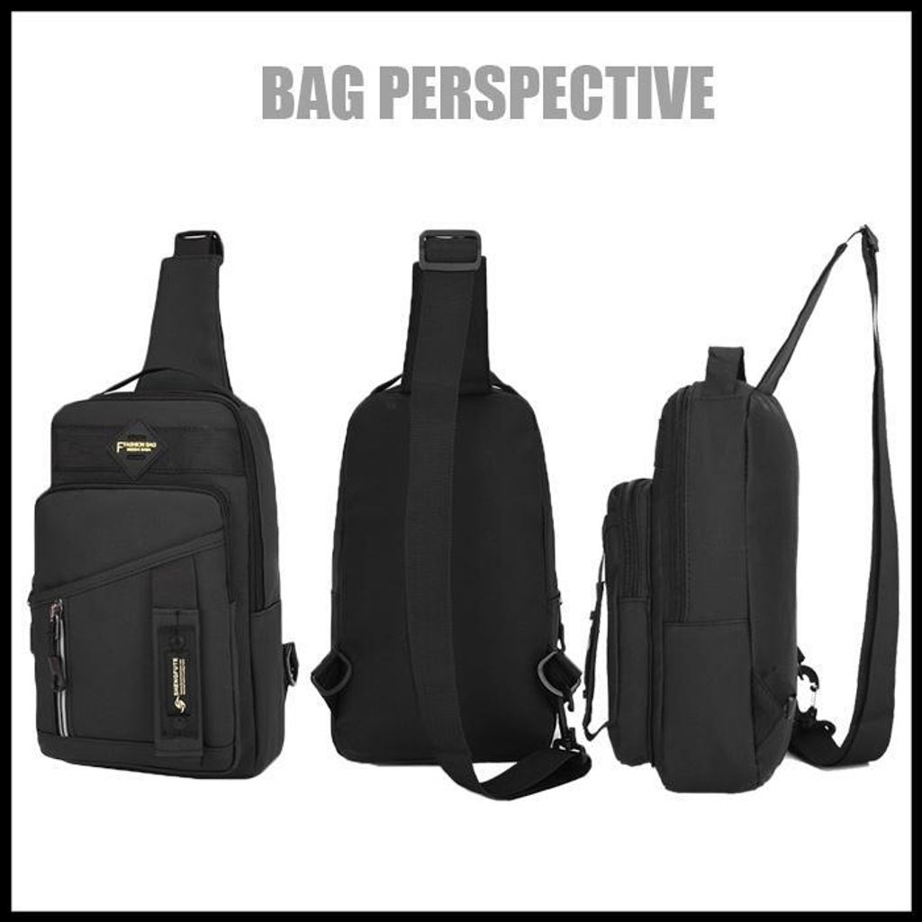 5a0067aeab314cef9e55537de8cd3ec3~tplv-aphluv4xwc-origin-jpeg