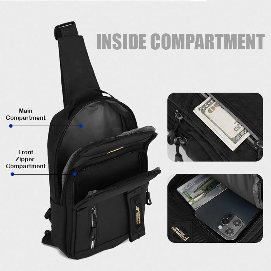 da3c3be141f04f5fac0bc5028c20d427~tplv-aphluv4xwc-origin-jpeg