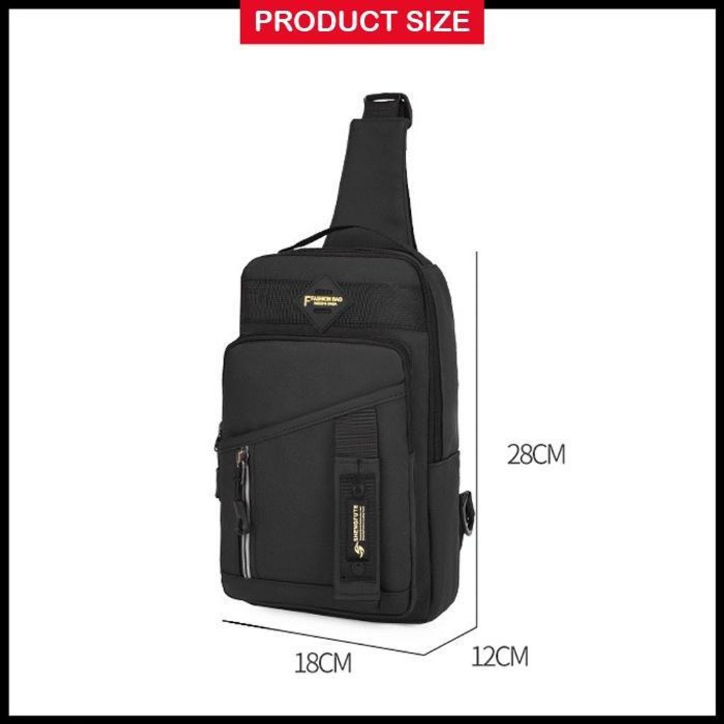 937047bce1674cdca3d0f7e9320cf6ae~tplv-aphluv4xwc-origin-jpeg