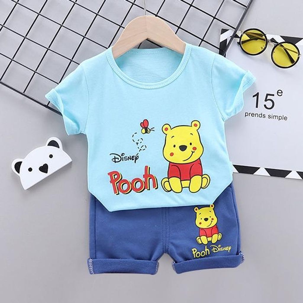 3d51eb82d04e40818694a4fc86b39d2b~tplv-aphluv4xwc-origin-jpeg