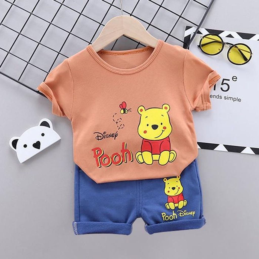 977e0999c728427795bbf43ca5f71db0~tplv-aphluv4xwc-origin-jpeg