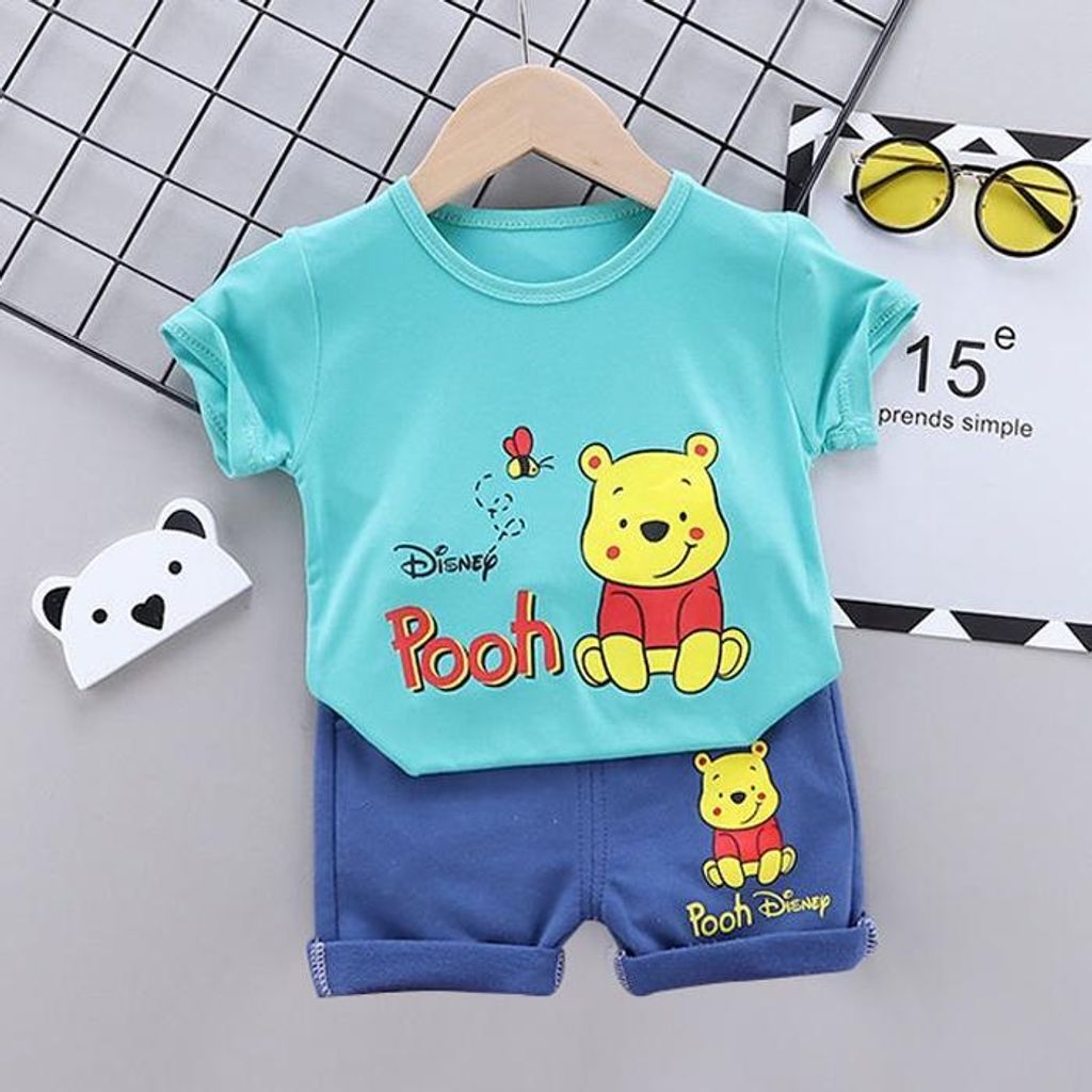 85c58b6b263445ca8cb340ac77a15c75~tplv-aphluv4xwc-origin-jpeg