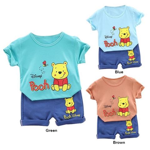 f835601ccb16461fa9f834d92ab83d8f~tplv-aphluv4xwc-origin-jpeg