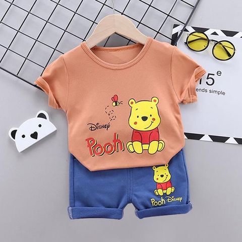 4f8accf28f48492c8cfe03c3ec372cc6~tplv-aphluv4xwc-origin-jpeg