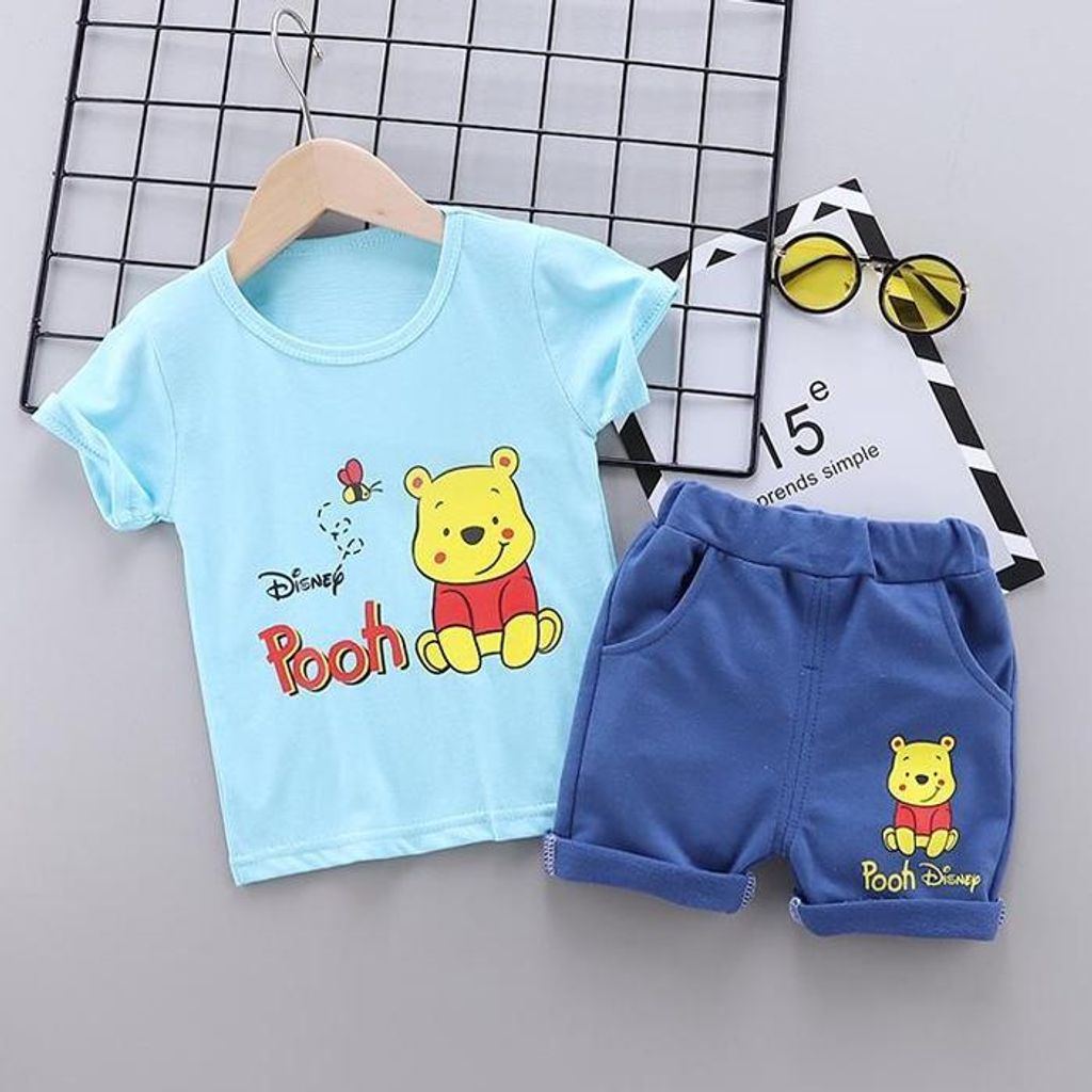 1ffbfc169bb84aee919eefeb26049250~tplv-aphluv4xwc-origin-jpeg