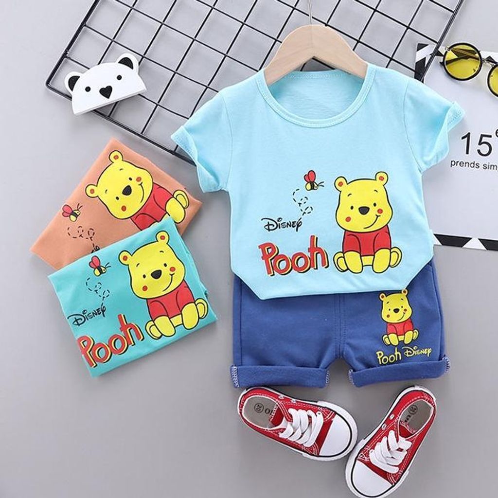 deadce551fa046089d375e325ecc7c80~tplv-aphluv4xwc-origin-jpeg