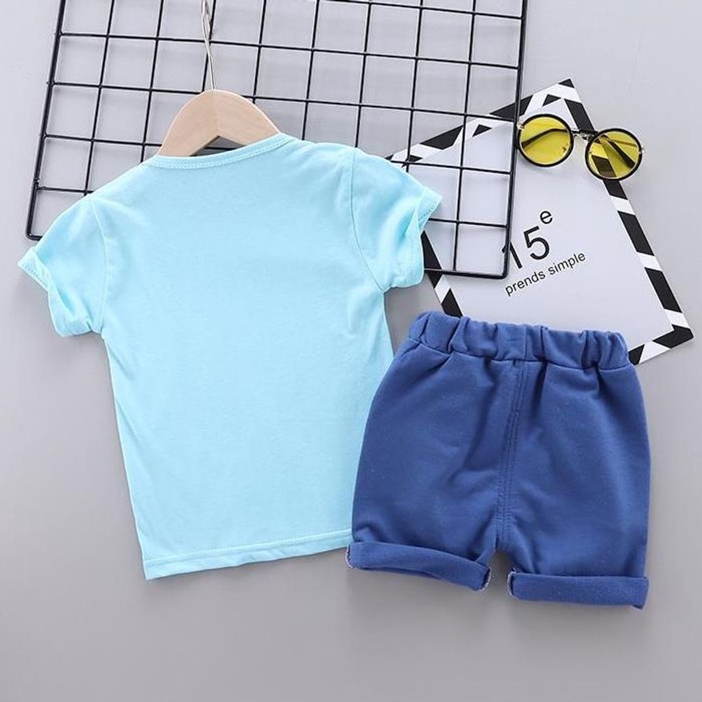 dd65a6ca022448be90c24093d7a90329~tplv-aphluv4xwc-origin-jpeg